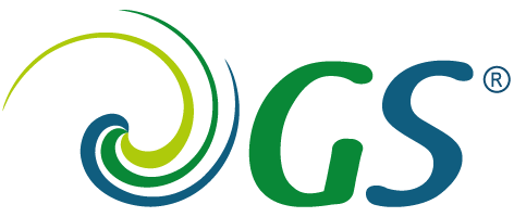 Green Spare